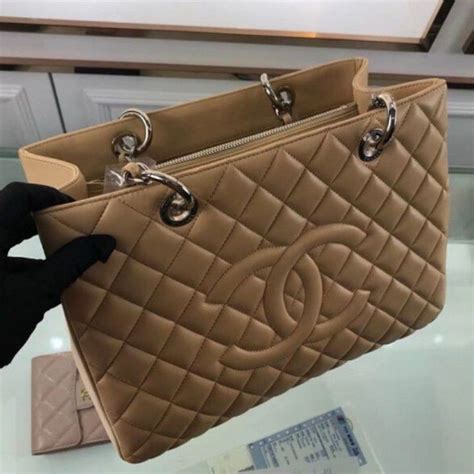 bolsa cinto chanel|farfetch bolsas chanel.